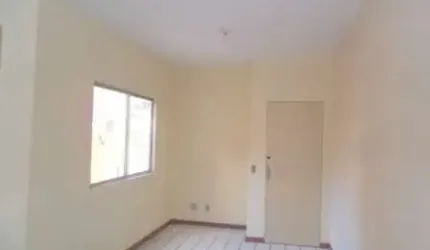 Apartamento com 2 quartos à venda na Rua Coronel Joaquim Tibúrcio, --, Heliópolis, Belo Horizonte por R$ 170.000