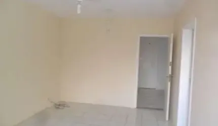 Apartamento com 3 quartos à venda na Rua Antônio Peregrino Nascimento, --, Palmares, Belo Horizonte por R$ 400.000
