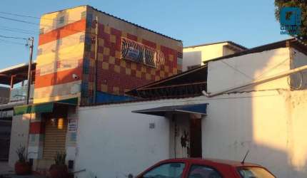 Casa com 3 quartos para alugar na Coronel Eugênio Thibau, --, São Gabriel, Belo Horizonte por R$ 5.000