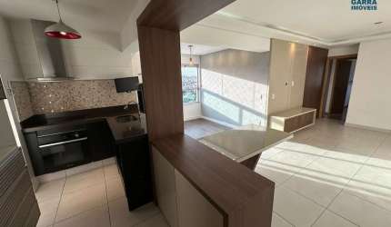 Apartamento com 3 quartos à venda na Rua Princesa Leopoldina, --, Ipiranga, Belo Horizonte por R$ 850.000