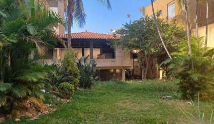 Terreno à venda na Nelson Lemos de Carvalho, --, Palmares, Belo Horizonte por R$ 990.000