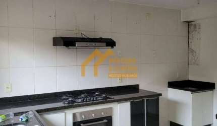 Sobrado a venda na Vila Sonia em Itapetininga