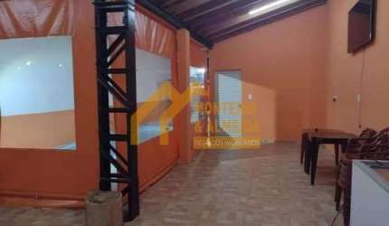 Espaço para eventos a Venda