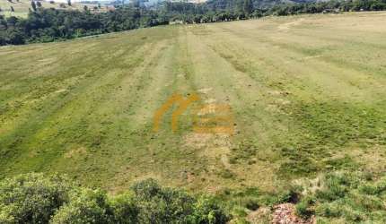 SITIO 25 ALQ (60,5 há) a VENDA ITAPETININGA/SP.