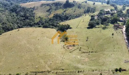LINDO SITIO 5 ALQ. A VENDA EM ITAPETININGA/SP