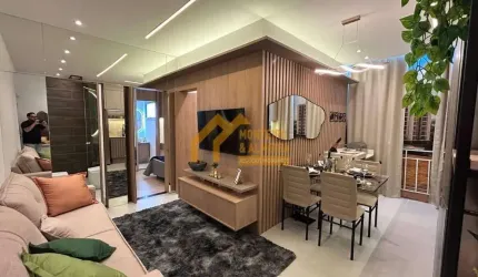 Residencial Porto Belo em Itapetininga