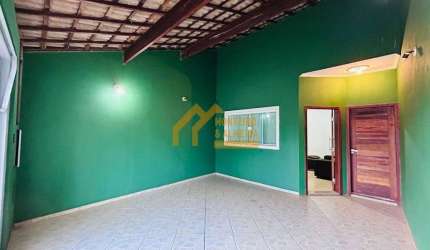 Casa a venda na Vila Mazzei em Itapetininga