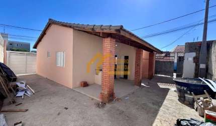 Casa á venda proximo ao Shopping de Itapetininga