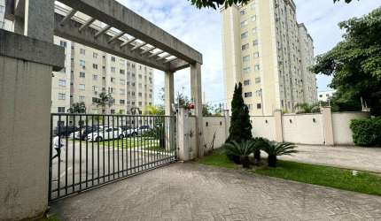 Alugo apartamento 2 Quartos, Sol da Manhã em Colina de Laranjeiras