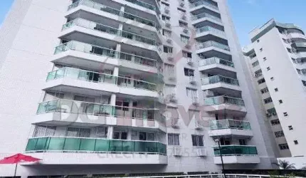 Apartamento para Venda em Duque de Caxias, 25 DE AGOSTO, 3 dormitórios, 1 suíte