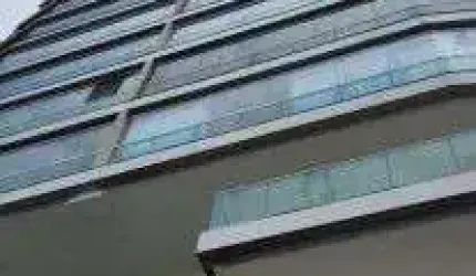 Apartamento com 3 Quartos à Venda, 110m
