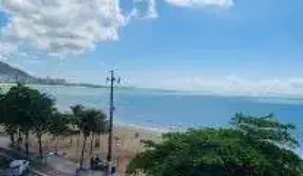 Apartamento com 4 Quartos à Venda, 245m