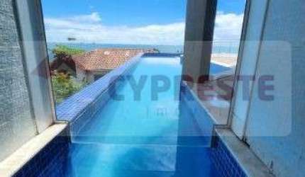 Casa com 3 Quartos à Venda, 600m