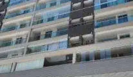 Apartamento com 3 Quartos à Venda, 89m