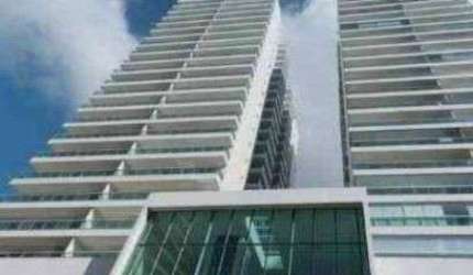 Apartamento com 3 Quartos à Venda, 105m