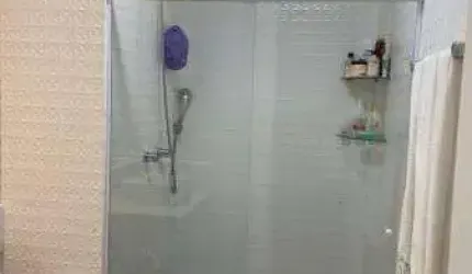 Apartamento com 3 Quartos à Venda, 110m