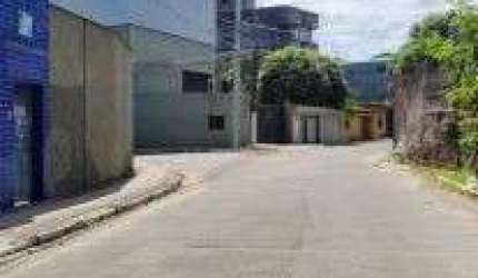 Galpão para aluguel, 440m²