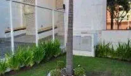 Apartamento com 2 Quartos para aluguel, 68m²