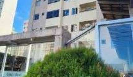 Apartamento com 2 Quartos para aluguel, 71m²