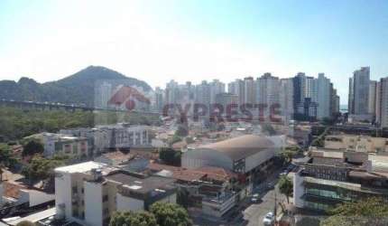 Sala Comercial para aluguel, 26m²