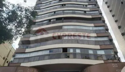 Apartamento com 2 Quartos para aluguel, 90m²