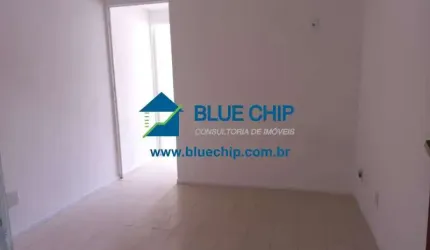 Sala à venda no Edifício Américas Avenue - Barra da Tijuca com 28m² por R$165.000,00