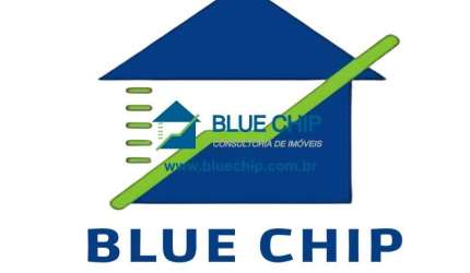 Terreno para Locação - Barra da Tijuca, 6.600 m² por R$600.000,00