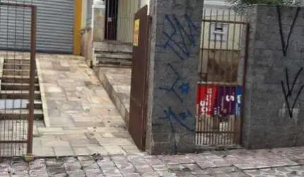 Casa com 3 quartos à venda na Rua João Batista da Rocha, 191, Anhangabaú, Jundiaí, 196 m2 por R$ 585.000