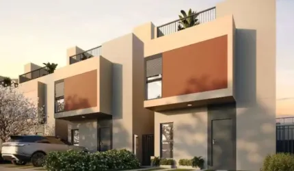 Casa com 4 quartos à venda na Avenida dos Sonhos, 525, Medeiros, Jundiaí, 178 m2 por R$ 1.212.000