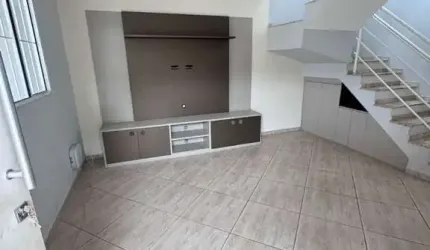 CASA À VENDA , TERRA BRASILIS, ITUPEVA/SP