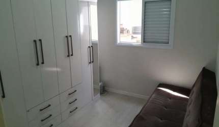 CASA TÉRREA PARA VENDA NO JARDIM PRIMAVERA, JUNDIAÍ SP