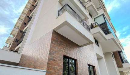 APARTAMENTO PARA VENDA/COMPRA NO OPEN VIEW ANHANGABAU, ANHANGABAU, JUNDIAÍ SP
