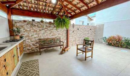 CASA  À VENDA NO CONDOMÍNIO RESERVATTO, ENGORDADOURO , JUNDIAÍ