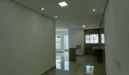 CASA TÉRREA NOVA PARA VENDA NO JARDIM MARAMBAIA - JUNDIAÍ SP