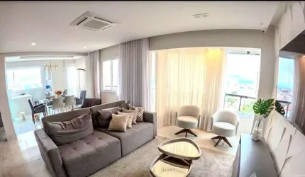 TRIPLEX À VENDA OU LOCAÇÃO  NO CONDOMÍNIO PORTAL DOS NOBRES, ANHANGABAÚ, JUNDIAÍ SP
