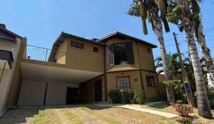CASA À VENDA E COMPRA CONDOMÍNIO VILLAGE DAS FLORES , JUNDIAÍ