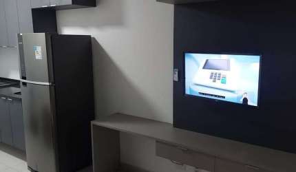 APARTAMENTO, STUDIO, ALUGUEL, LOCAÇÃO, Z PINHEIROS, PINHEIROS, JUNDIAÍ