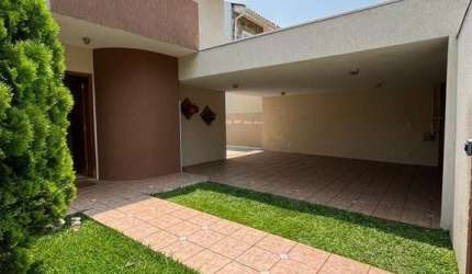 CASA À VENDA E COMPRA CONDOMÍNIO SANTA TERESA, JUNDIAÍ