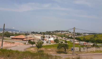 EXCELENTE TERRENO 1.938 m² (ACLIVE COM PLATÔ PLANO) PARA VENDA NO PORTAL DO SOL - LT PORTAL DO SOL - JUNDIAÍ SP
