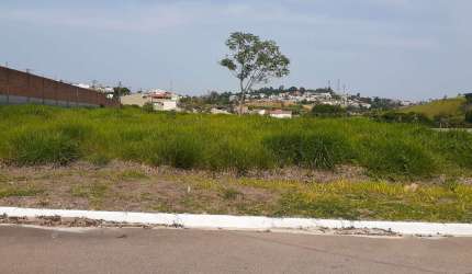EXCELENTE TERRENO PLANO DE 1000 m² PARA VENDA NO PORTAL DO SOL -  LT PORTAL DO SOL - JUNDIAÍ SP