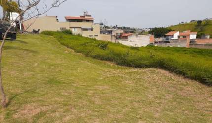 OPORTUNIDADE !!!  TERRENO 1410,50 m² PARA VENDA NO CONDOMÍNIO PORTAL DO SOL - LOTEAMENTO PORTAL DO SOL - JUNDIAÍ SP