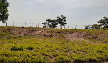 COM 1.123,00 m² ESTE EXCELENTE TERRENO NO PORTAL DO SOL PARA VENDA - LT PORTAL DO SOL, JUNDIAÍ SP