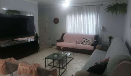 OPORTUNIDADE !!!   CASA TÉRREA  (AT 500 m² - AC 280 m²) EM CONDOMÍNIO FECHADO - BAIRRO DO POSTE - JUNDIAÍ SP