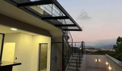 TUDO NOVO !!!!!  EXCELENTE CASA PARA VENDA NO CONDOMÍNIO RESIDENCIAL PHYTUS - ITUPEVA - SP