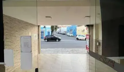 SALÃO COMERCIAL, VENDA, COMPRA, ALUGUEL, LOCAÇÃO, BAIRRO VILA ARENS II, JUNDIAÍ
