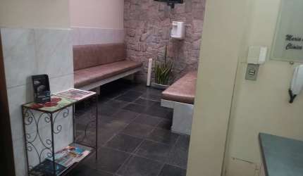 PRÉDIO COMERCIAL, VENDA E COMPRA,  VILA BOAVENTURA, JUNDIAÍ