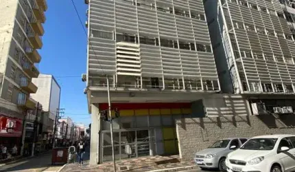 SALA COMERCIAL EDIFICIO ANTONIO LATORRE, CENTRO , JUNDIAÍ