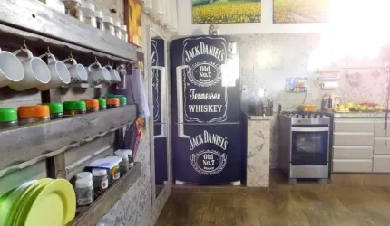 CASA, VENDA E COMPRA, VILA JOANA, JUNDIAÍ