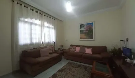 LINDA CASA ASSOBRADADA  PARA VENDA NO JARDIM DA FONTE - JUNDIAÍ SP