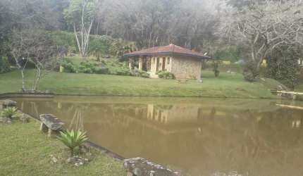 CHACARA, VENDA E COMPRA,SANTA CLARA, JUNDIAÍ